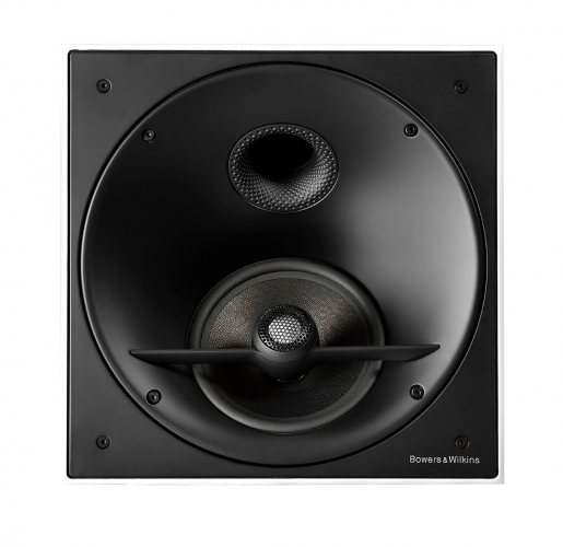 Bowers & Wilkins CCM8.5 D